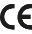 logo-ce