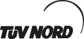 logo-tuv-nord