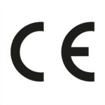 CE 1100