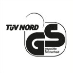 TUV GS nord 1100