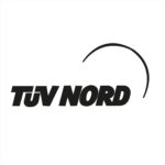 TUV nord 1100