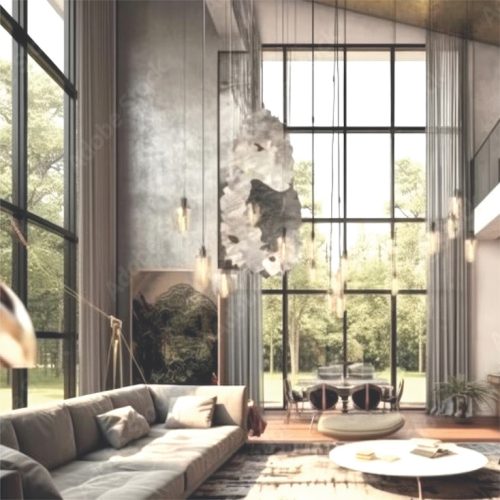 07-Plafond haut 550x550 96 DPI