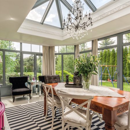 09-Verrière 550x550 96 DPI