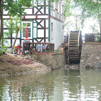 10-Maison humide 550x550 96DPI