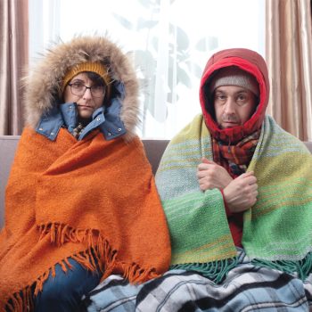 13-Maison glaciale 550x550 96DPI