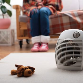 14-Chauffage d'appoint 550x550 96 DPI