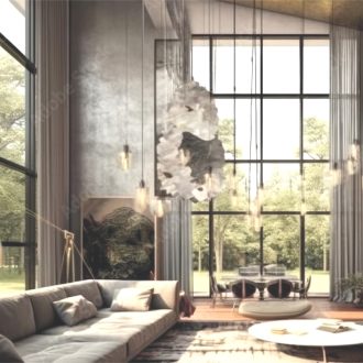 20241003 Plafond haut recadré site IC