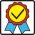 20250511 icone garantie 300