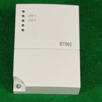 20251021 Relais externe