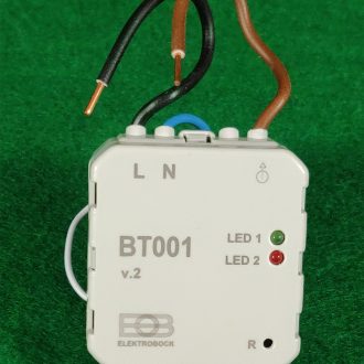 20251021 Relais interne