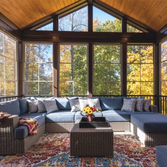 20251105 Veranda IC 550x550