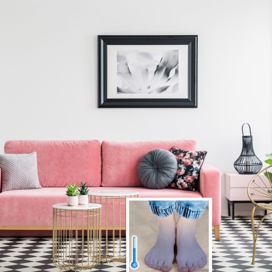 20251105 pieds froids