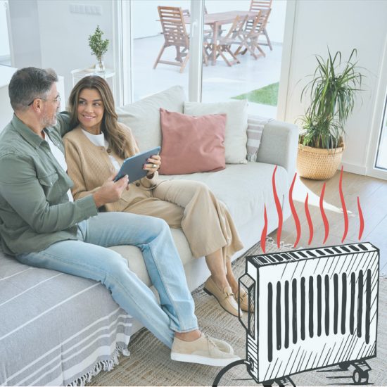 20260218 Couple canapé appoint convecteur patrécho 550x550 96