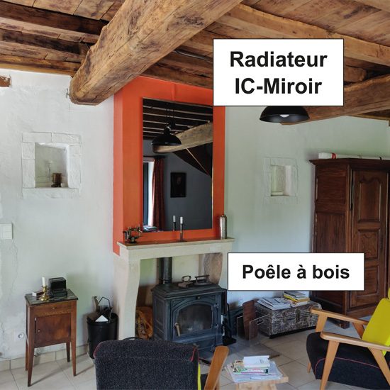 20260312 Poele-radiateur miroir 550x550 72