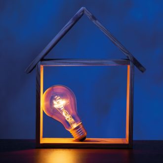 Appareil passif 550x550 96