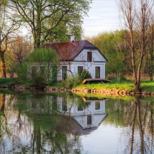 Assécher les murs 550x550