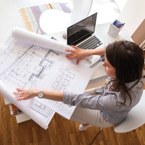 Combien de watts 550x550