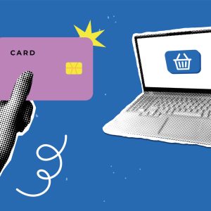 Commercial index 550x550