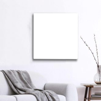 Dalle en situation 550x550 72