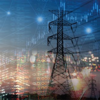 De la puissance à la consommation 550x550