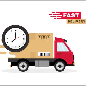 Délai de livraison 550x550 encadré