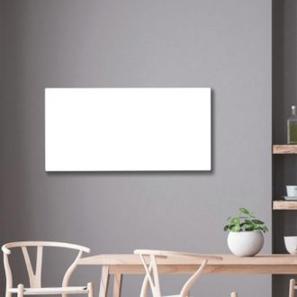 IC-BASIQUE 550x550 72DPI