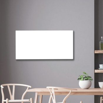 IC-BASIQUE 550x550 72DPI