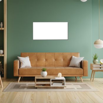 IC-BASIQUE II 550x550 96DPI