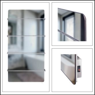 IC-mIr-SS 550x550 96DPI