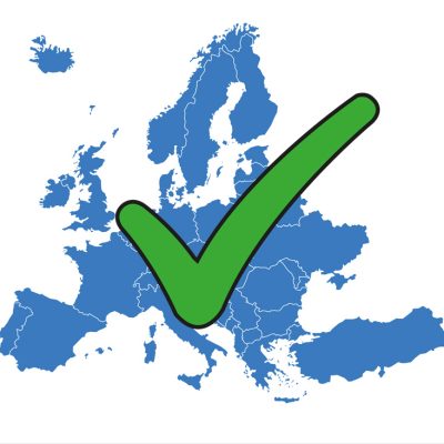 Image europeavec tampon valide 550x550 96
