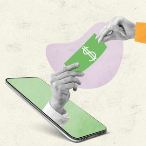 Mode de paiement 550x550