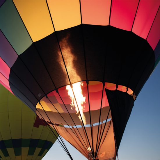 Montgolfière 550x550 96DPI