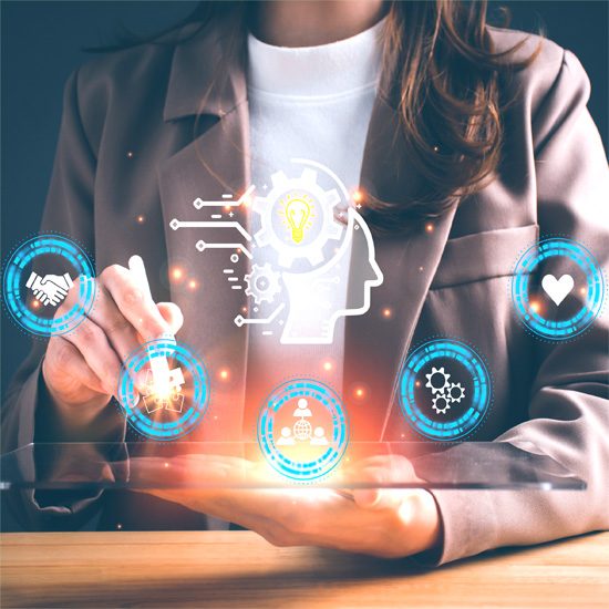 Notre expert 550x550 72