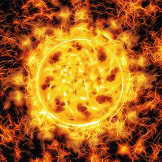 Propagation de la chaleur 550x550 72