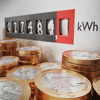 Puissance et consommation 550x550 72