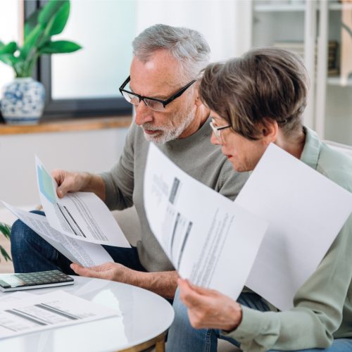 Quelles économies 550x550