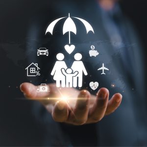 Quelles garanties 550x550