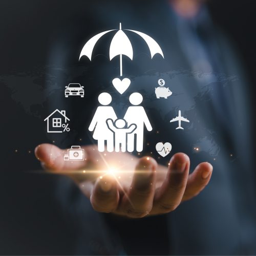 Quelles garanties 550x550