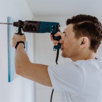 Qui peut poser 550x550