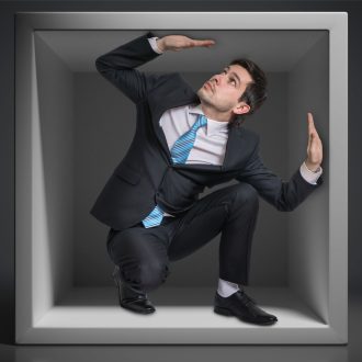 Sous dimensionné 550x550