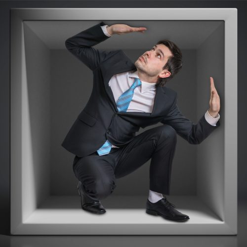 Sous dimensionné 550x550