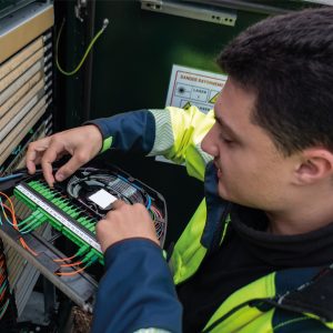 Technique index 550x550