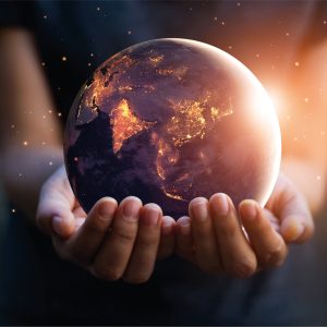 Technologie index 550x550