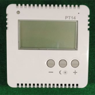 Thermostat PT014 face 550x550 96