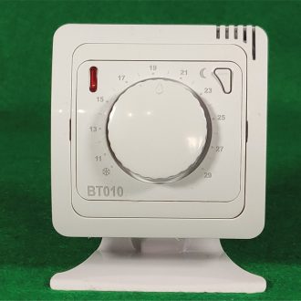 Thermostat sans fil BT010 face 550x550 96