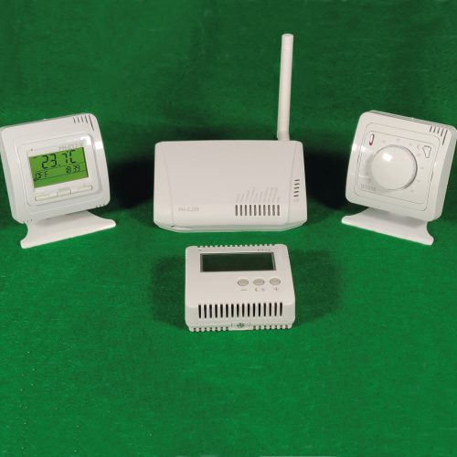 Vue ensemble 550x550 300