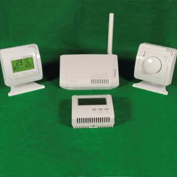 Vue ensemble 550x550 96