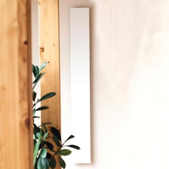 bandeau situation 550x550 72