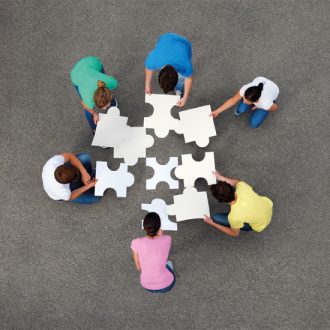 conclusion 550x550 72