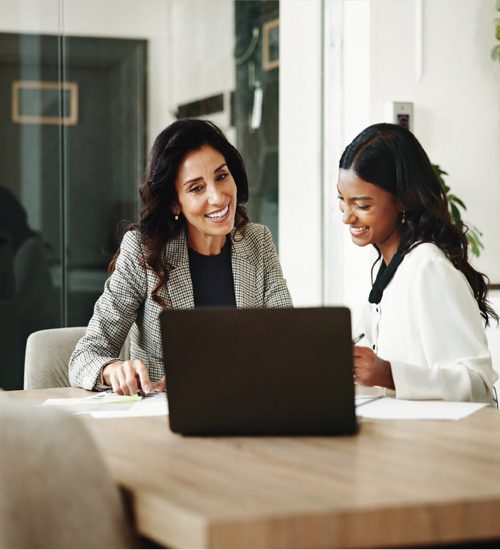 conseiller commercial 550x550 72